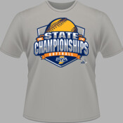 IHSAA Softball State Championship