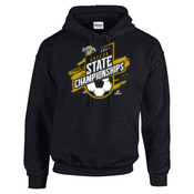 2021 IHSAA Soccer State Championships