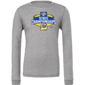 2022 IHSAA Unified Flag Football State Championships