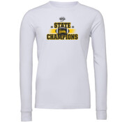 2023 IHSAA Football 5A State Champions - Snider