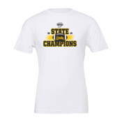 2023 IHSAA Football 5A State Champions - Snider