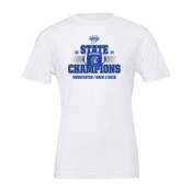 2023 IHSAA Football 3A State Champions - Bishop Chatard