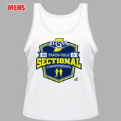 2015 IHSAA Boys Track & Field Sectional Championships - North Central