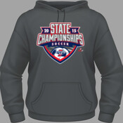 2015 IHSAA Soccer State Championships