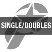 Singles/Doubles