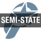 Semi-State