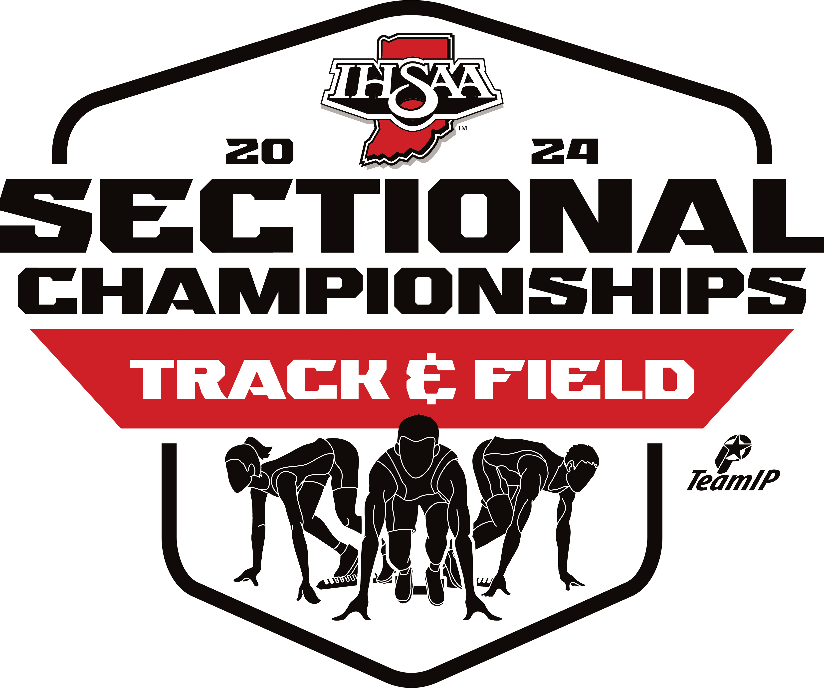 Sectional Track & Field Sports
