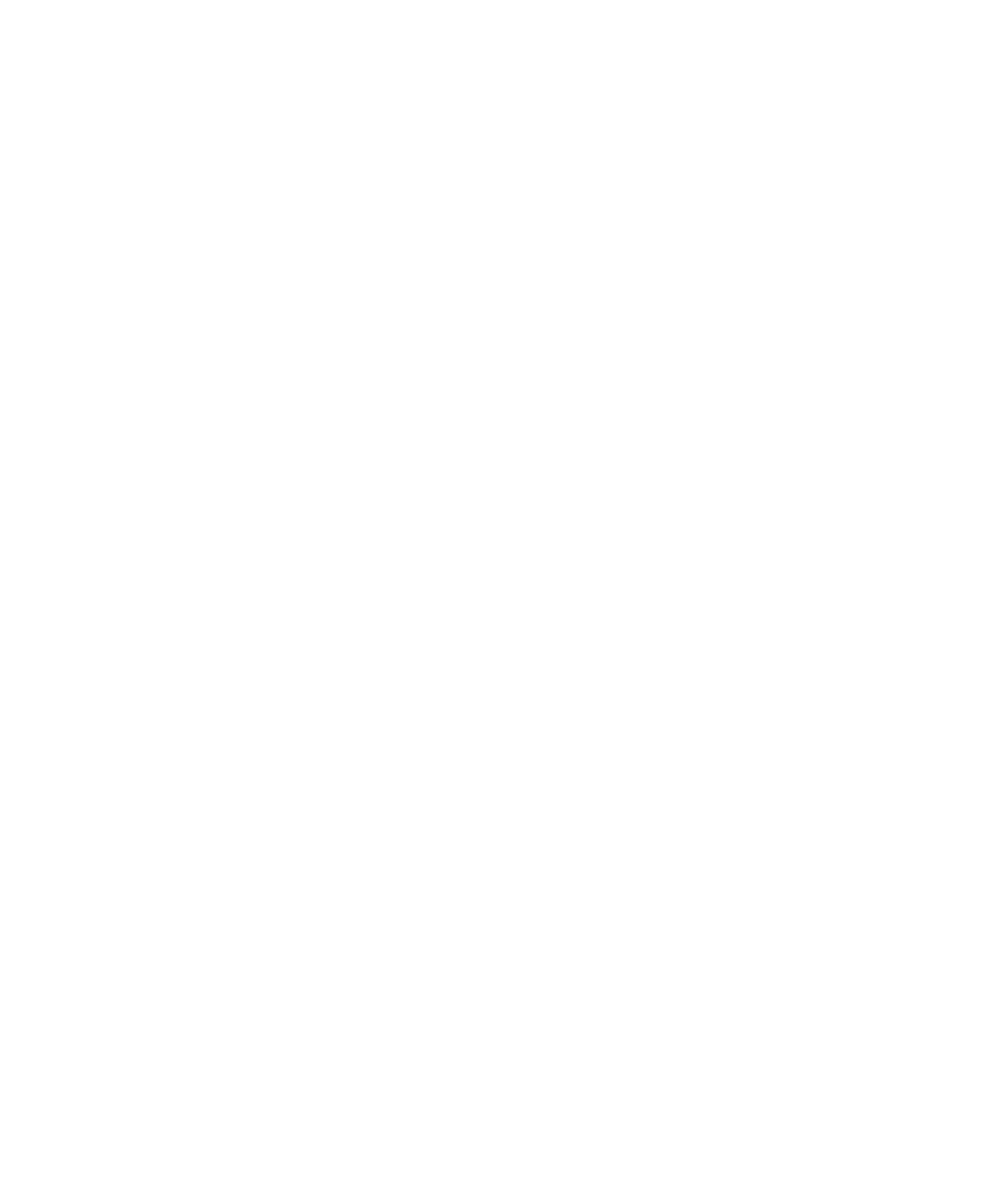 product-artwork