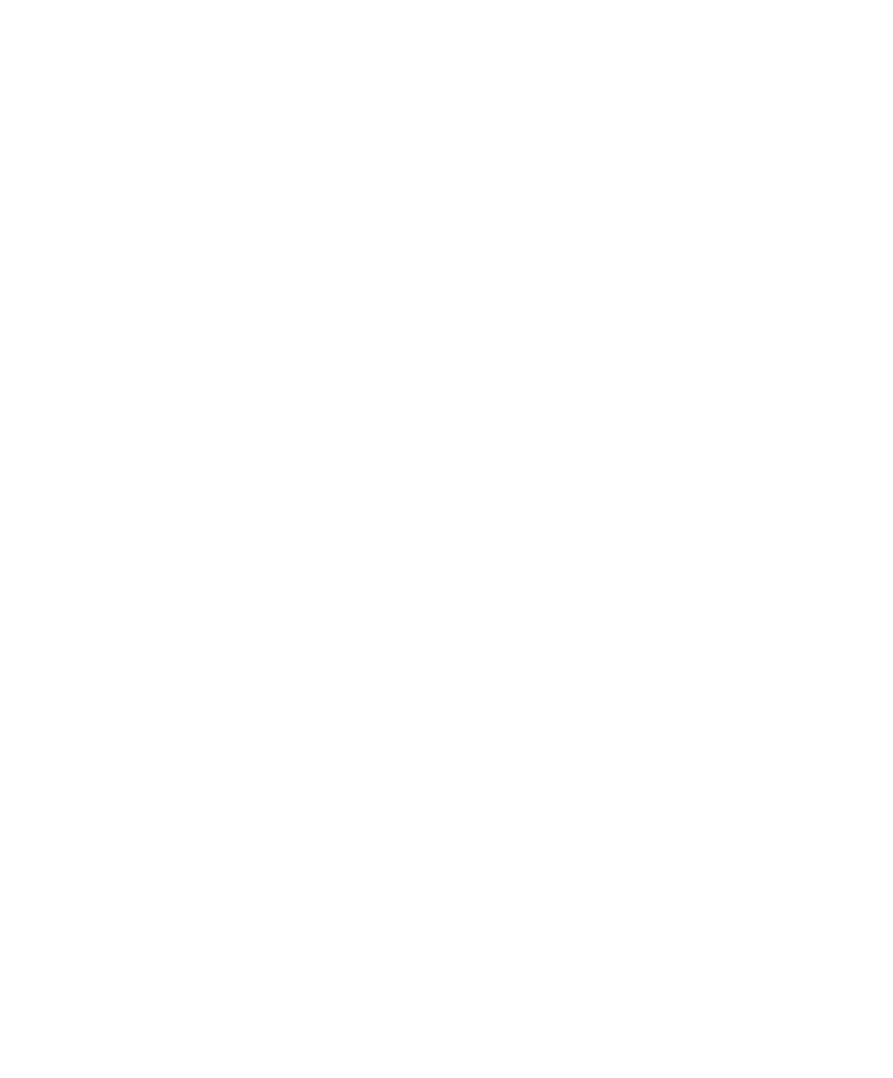 product-artwork