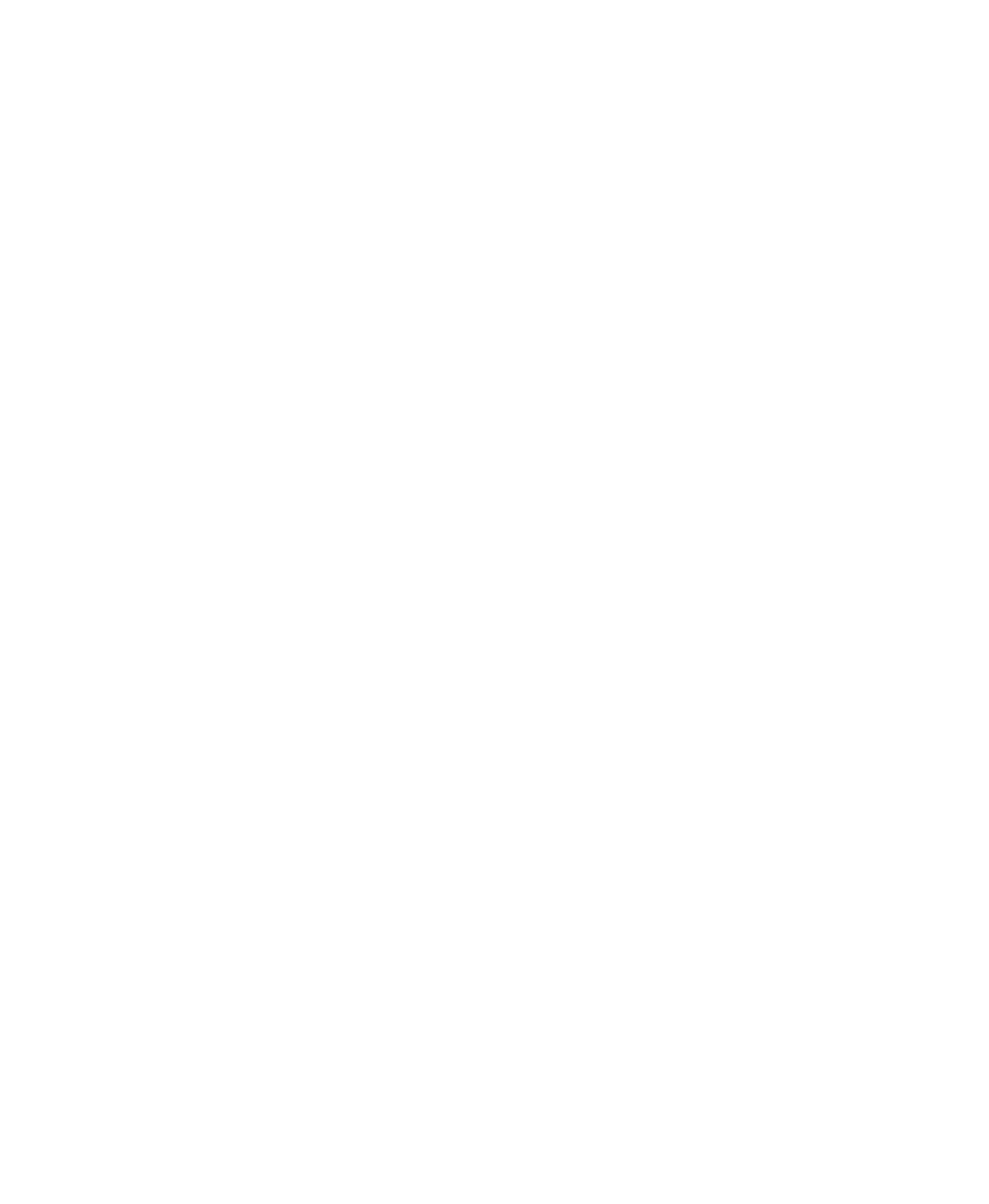 product-artwork