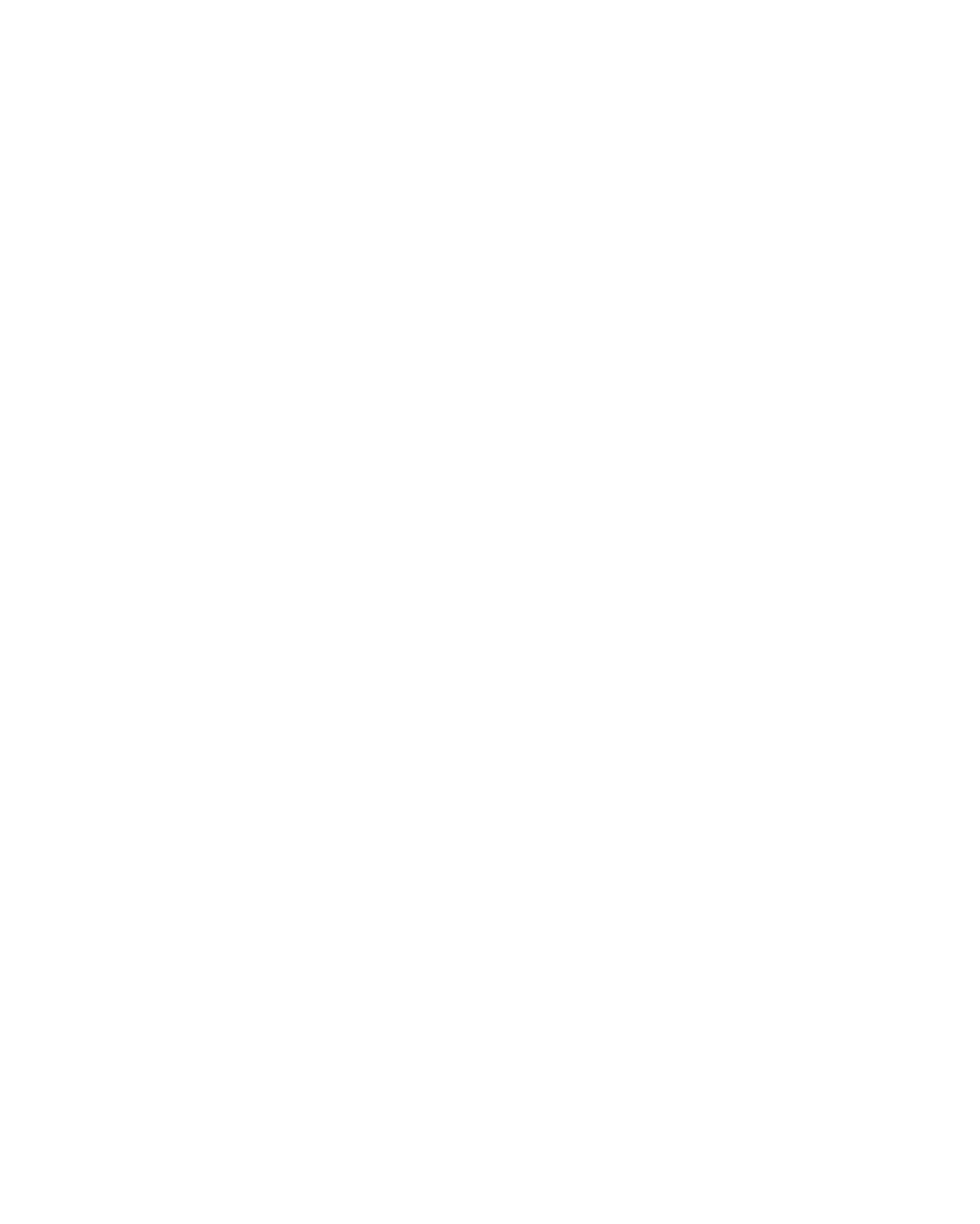 product-artwork