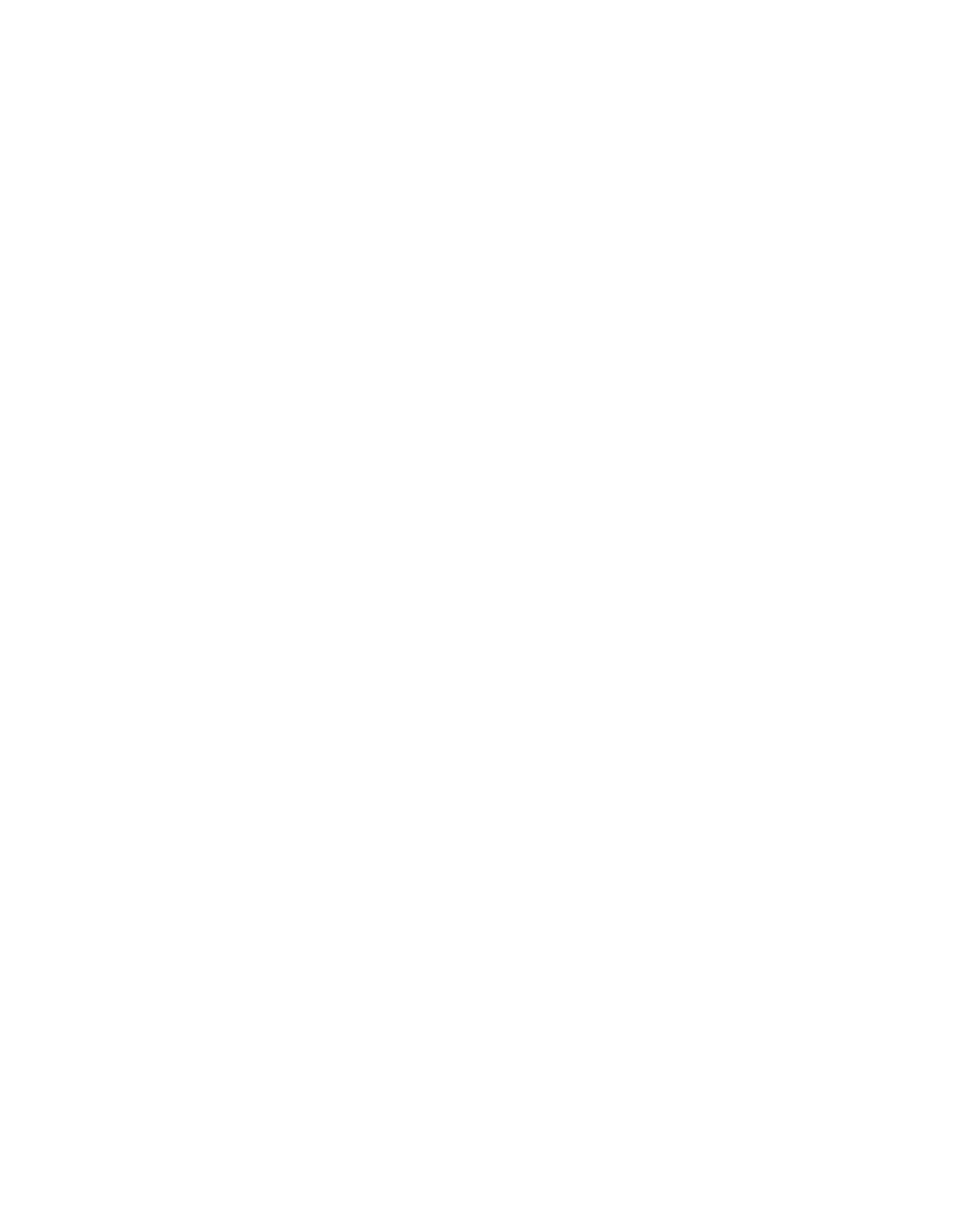 product-artwork