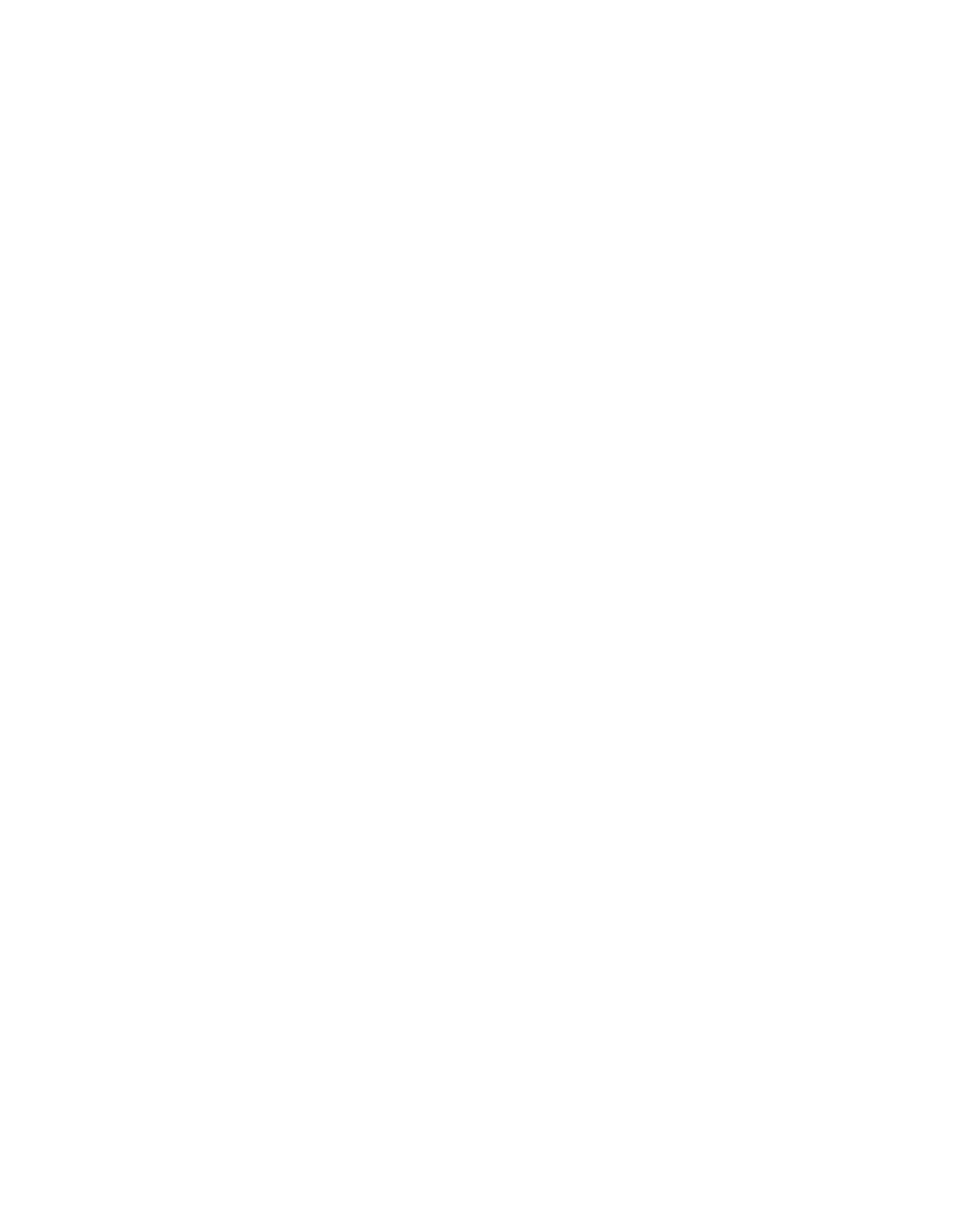 product-artwork