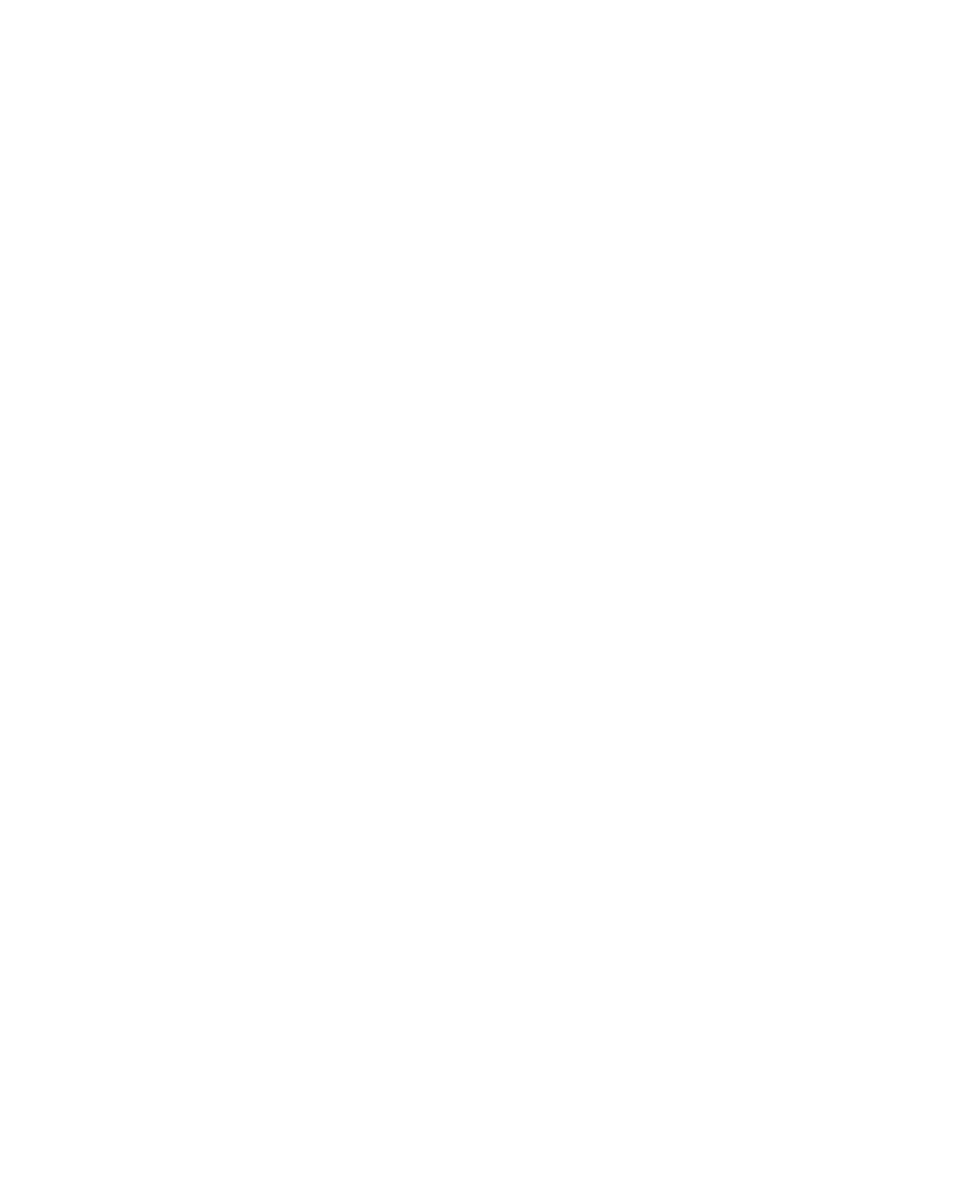 product-artwork