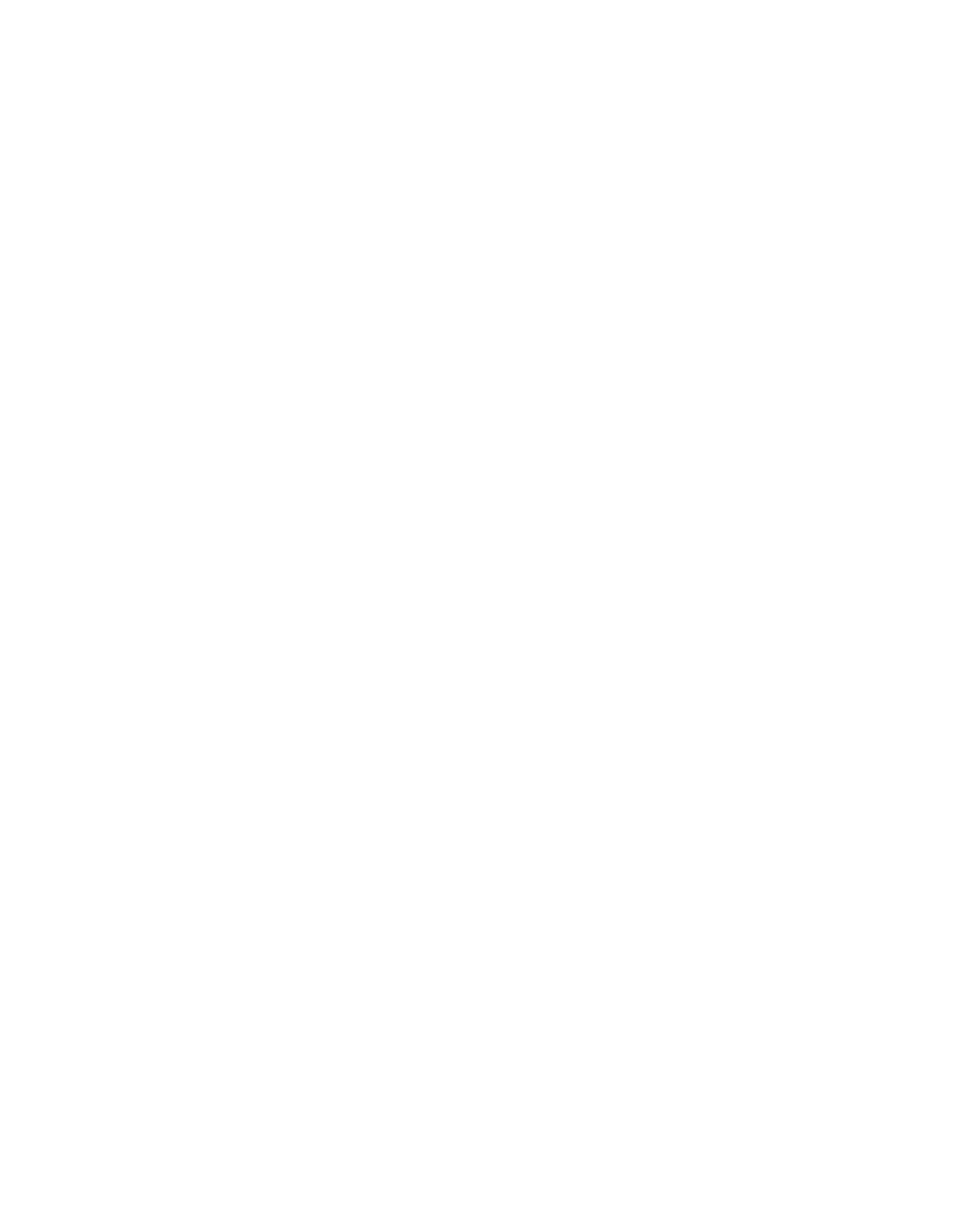 product-artwork