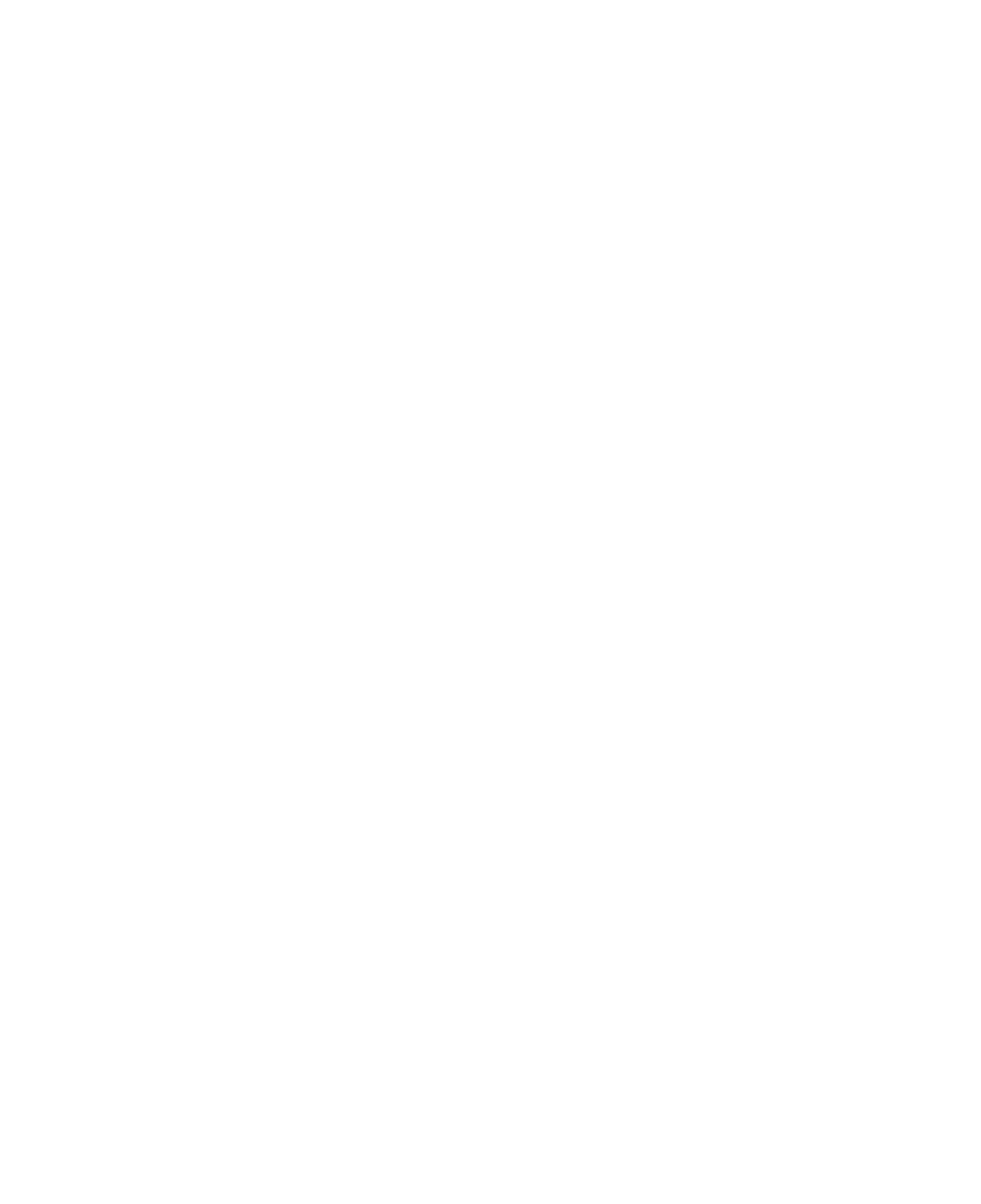 product-artwork