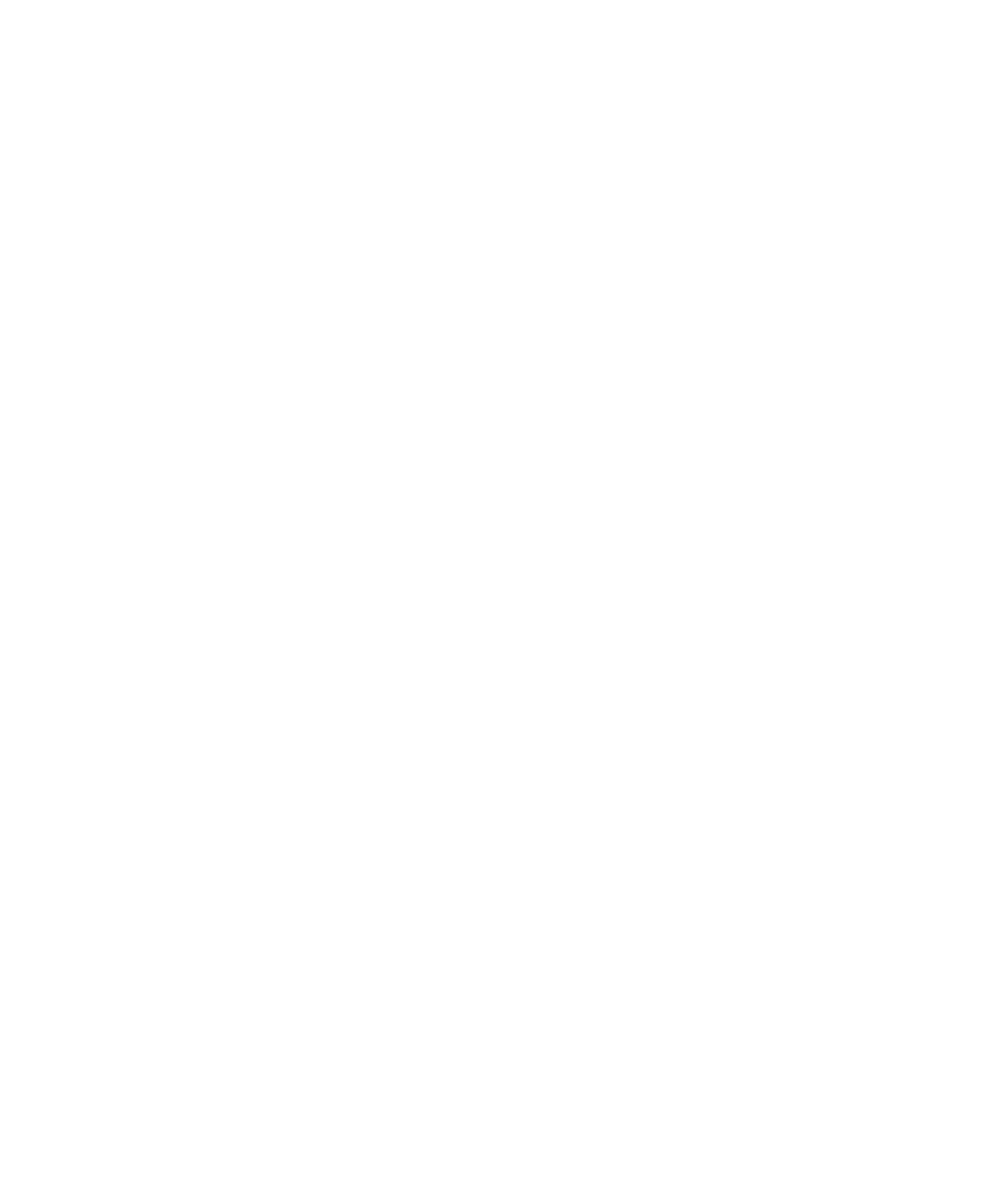 product-artwork