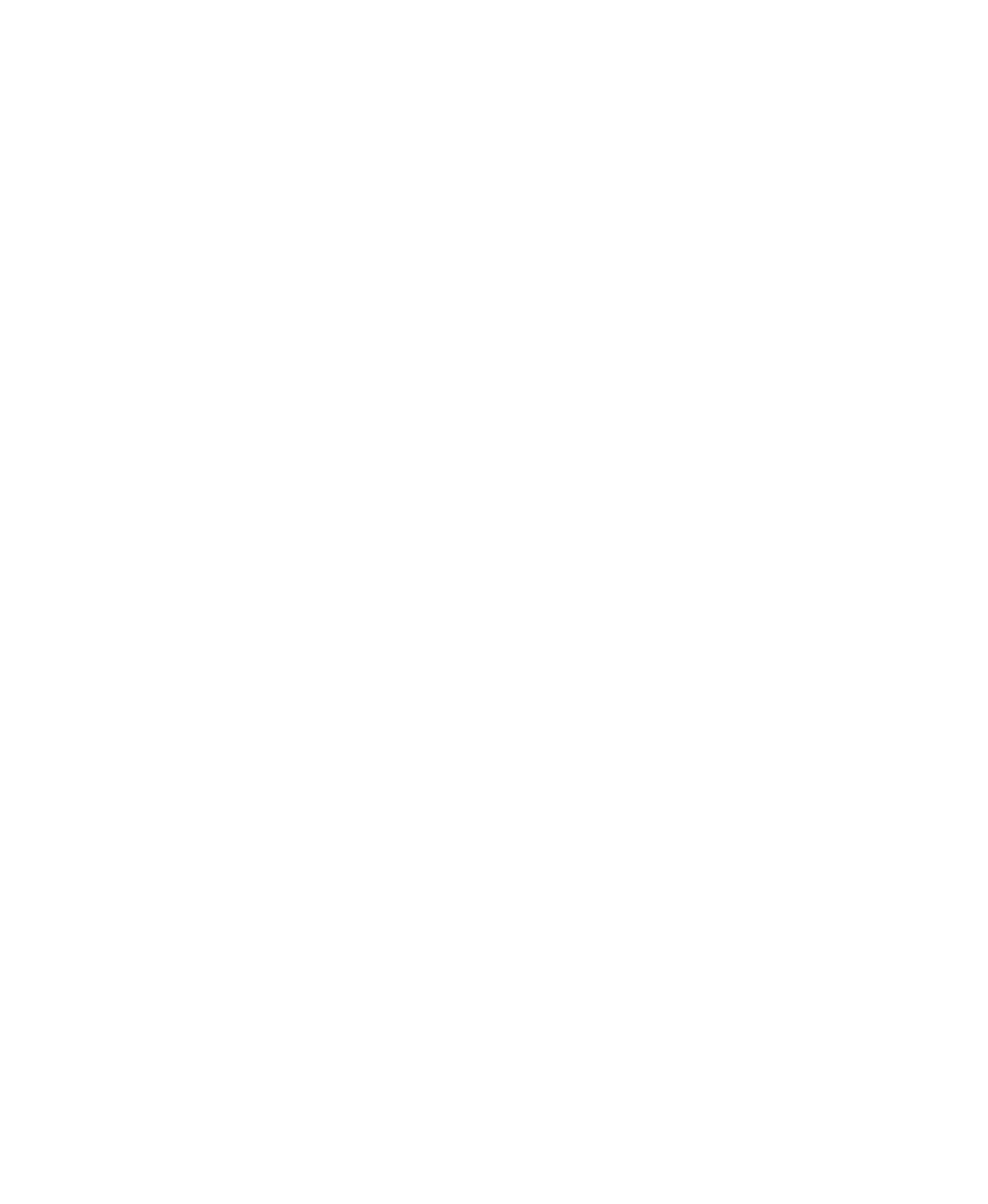 product-artwork