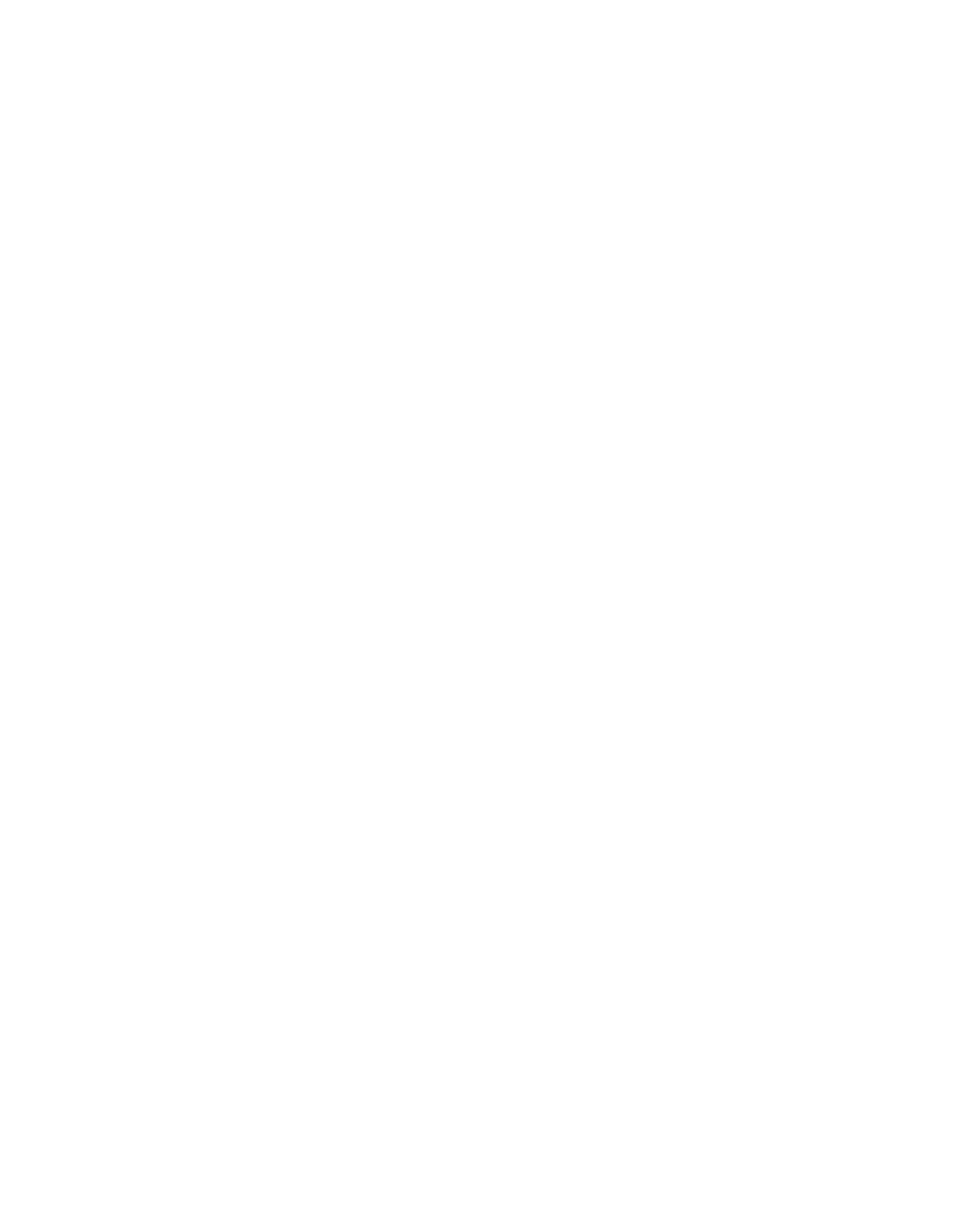 product-artwork