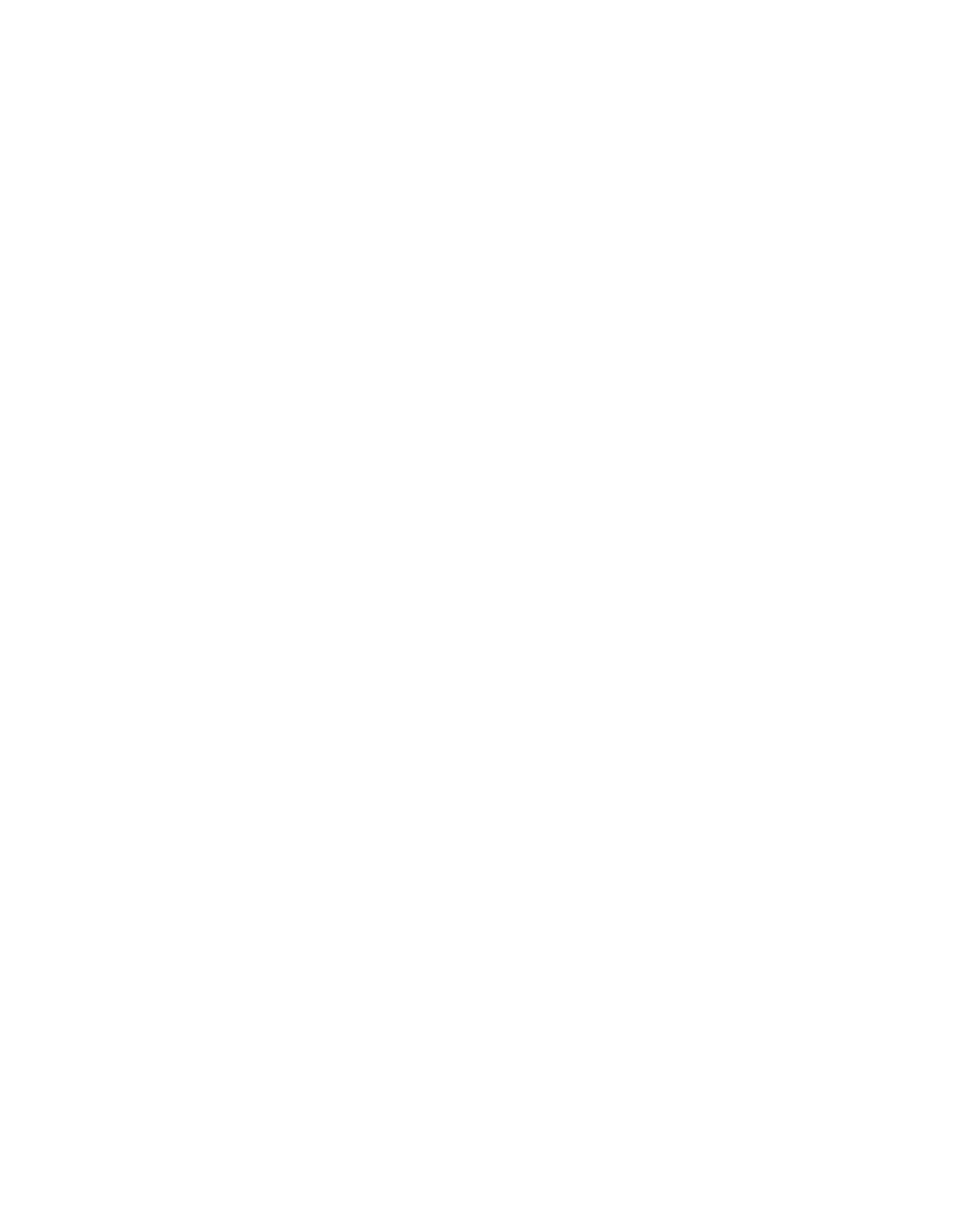 product-artwork
