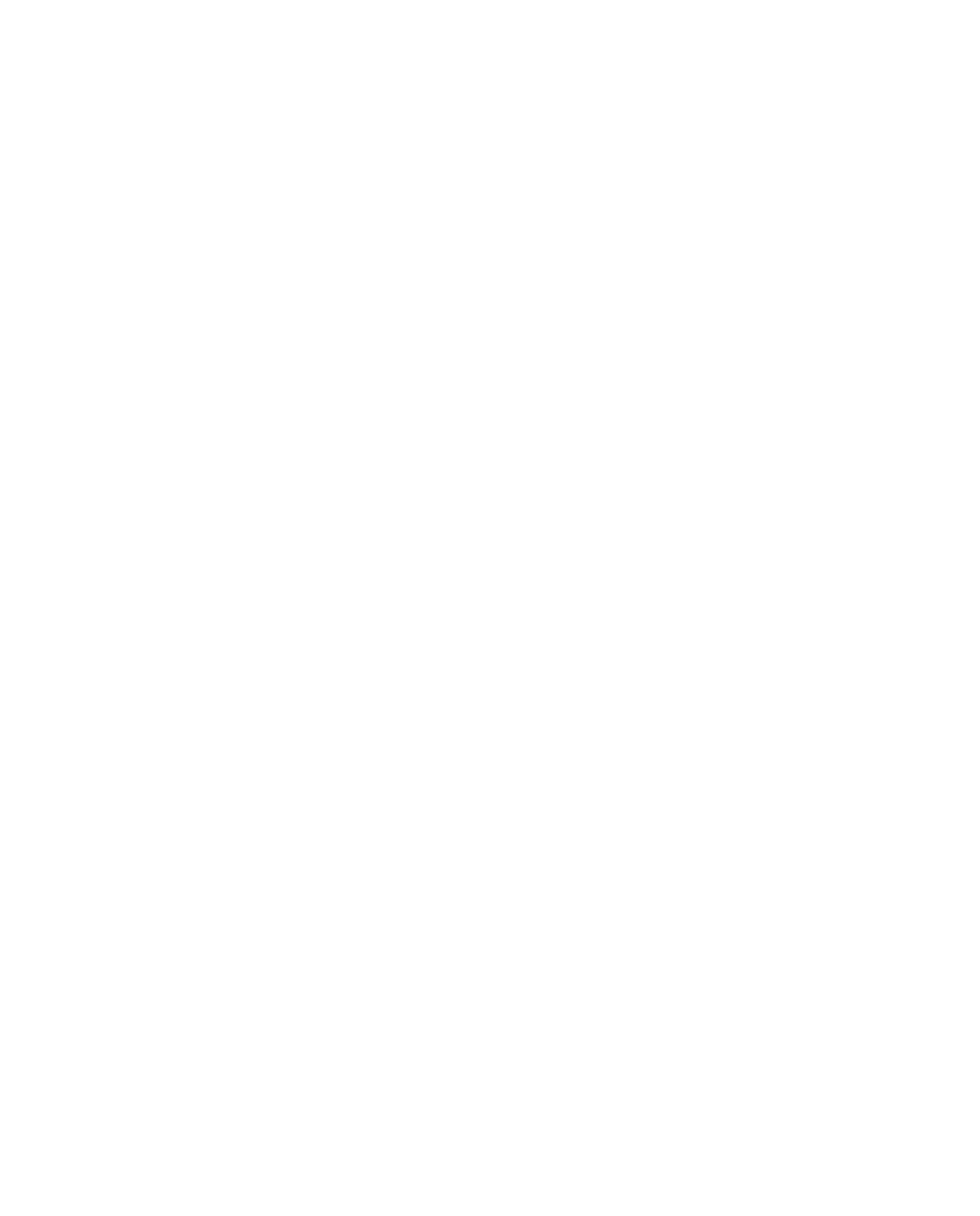 product-artwork