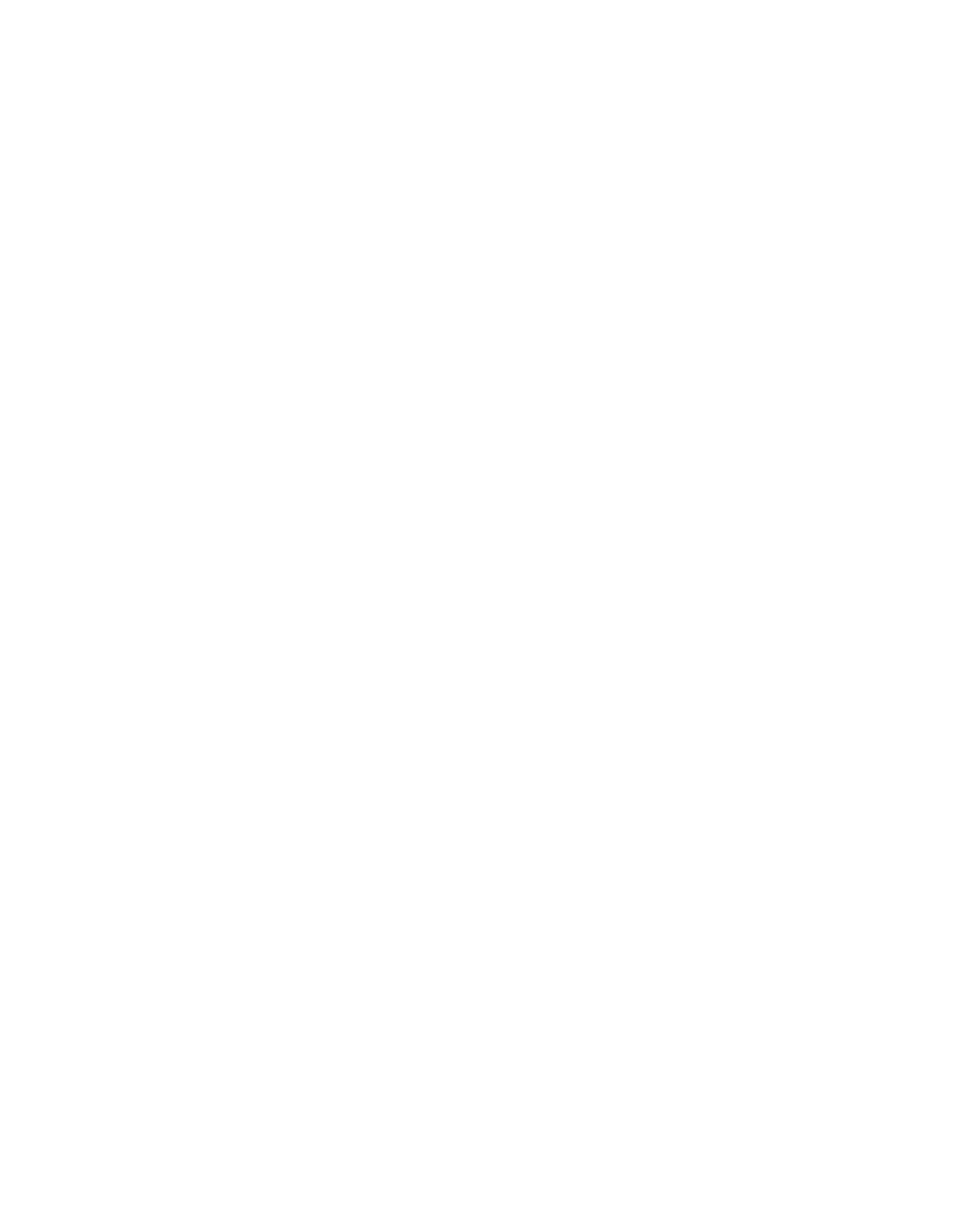 product-artwork