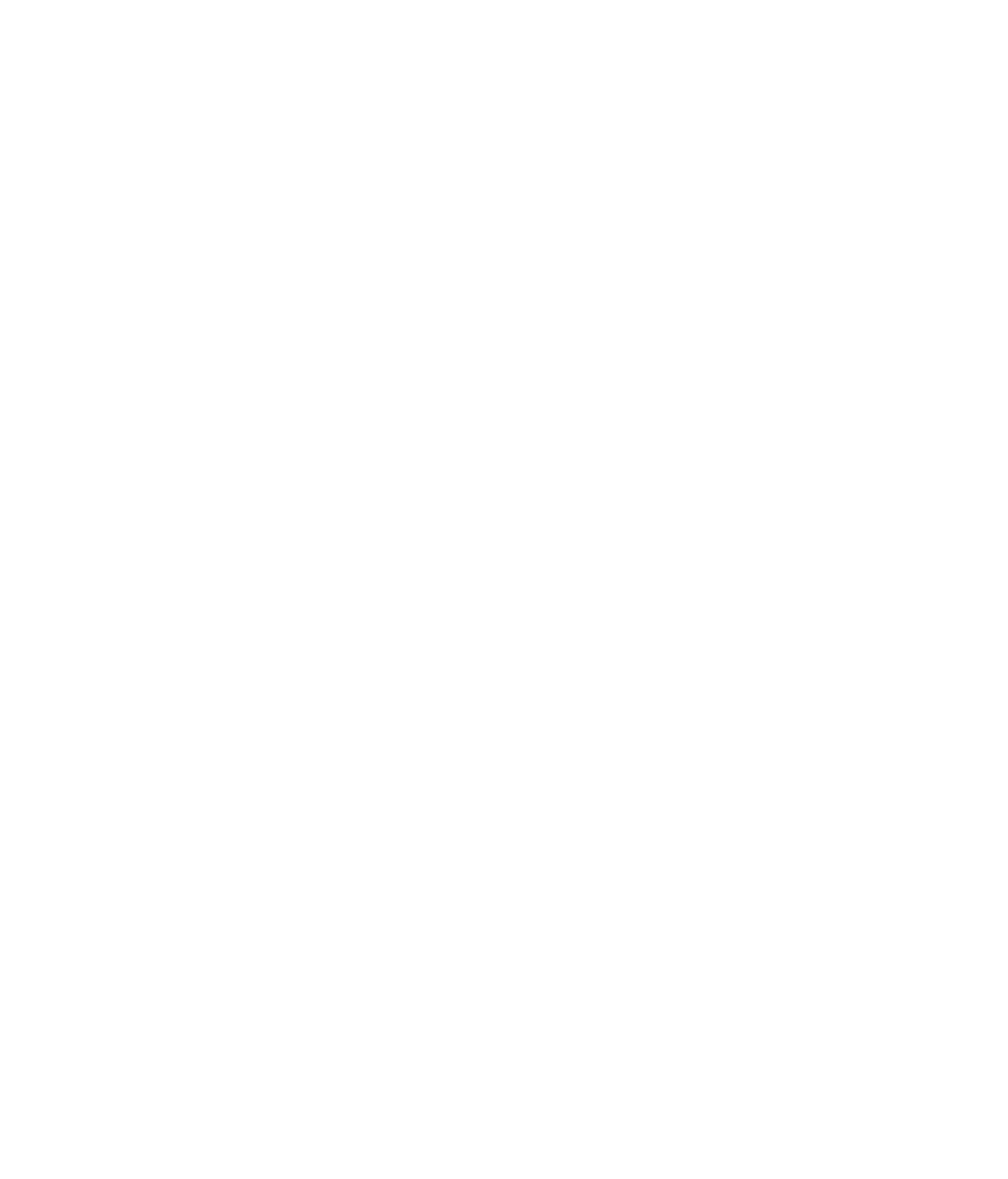product-artwork
