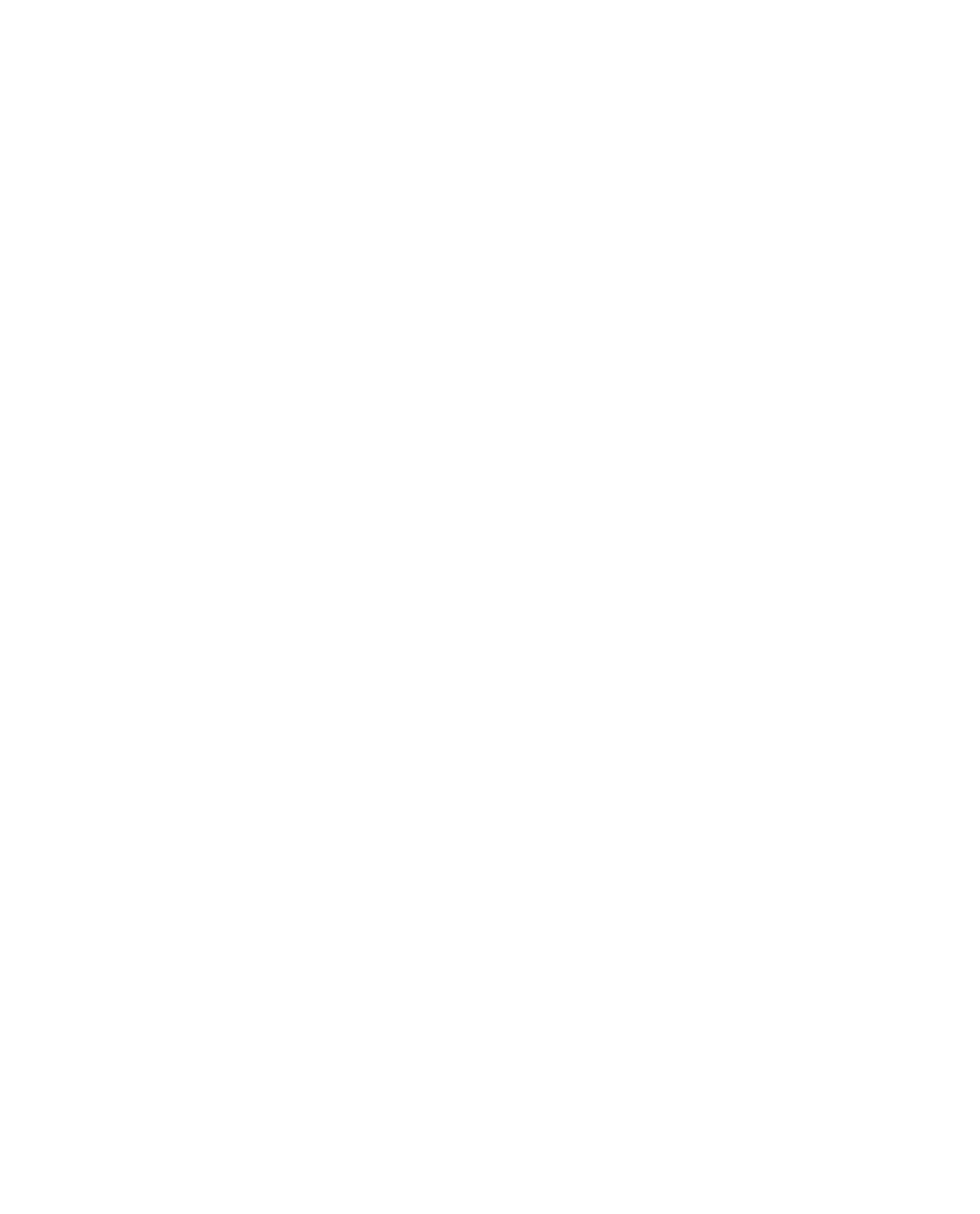 product-artwork