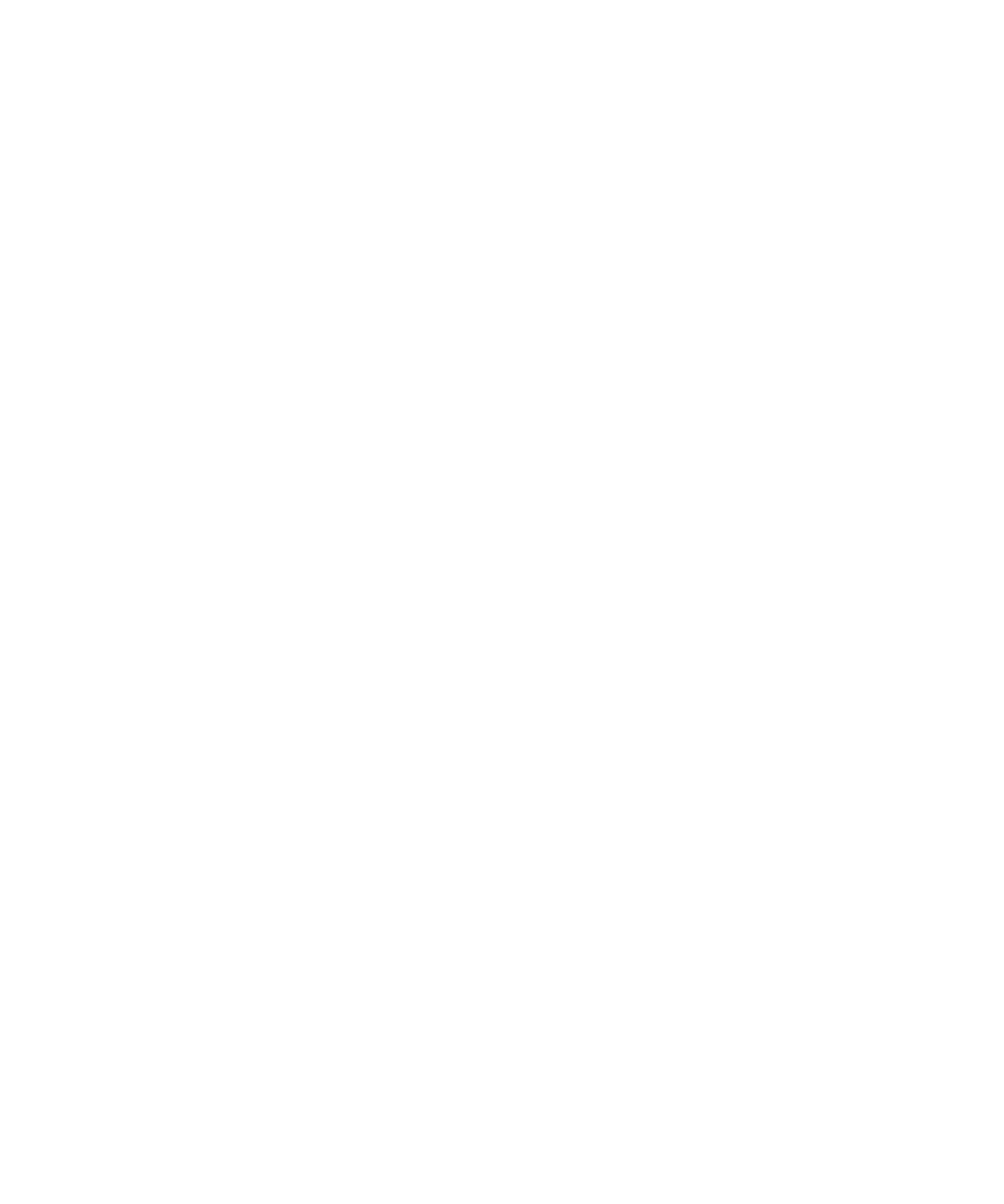 product-artwork