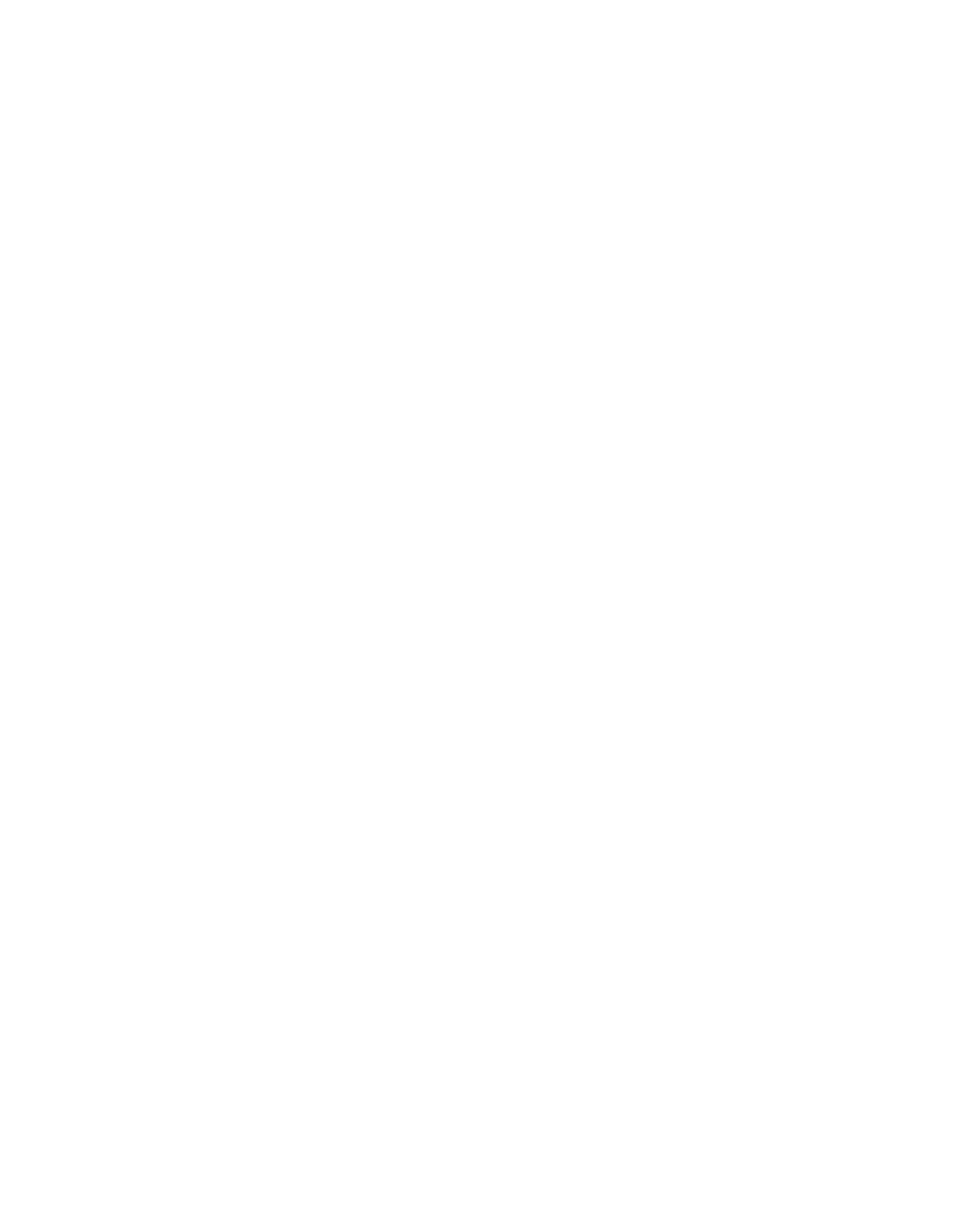 product-artwork