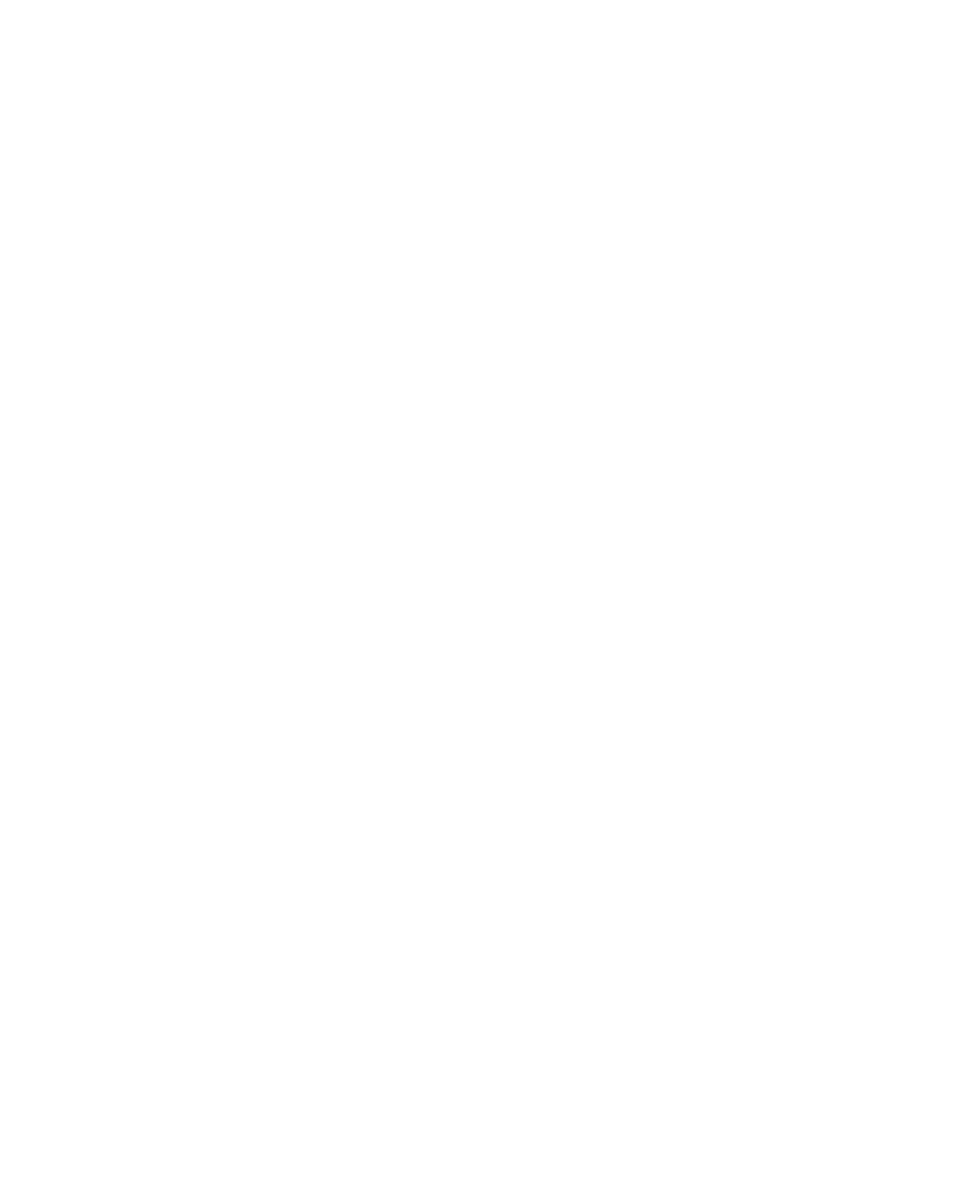 product-artwork