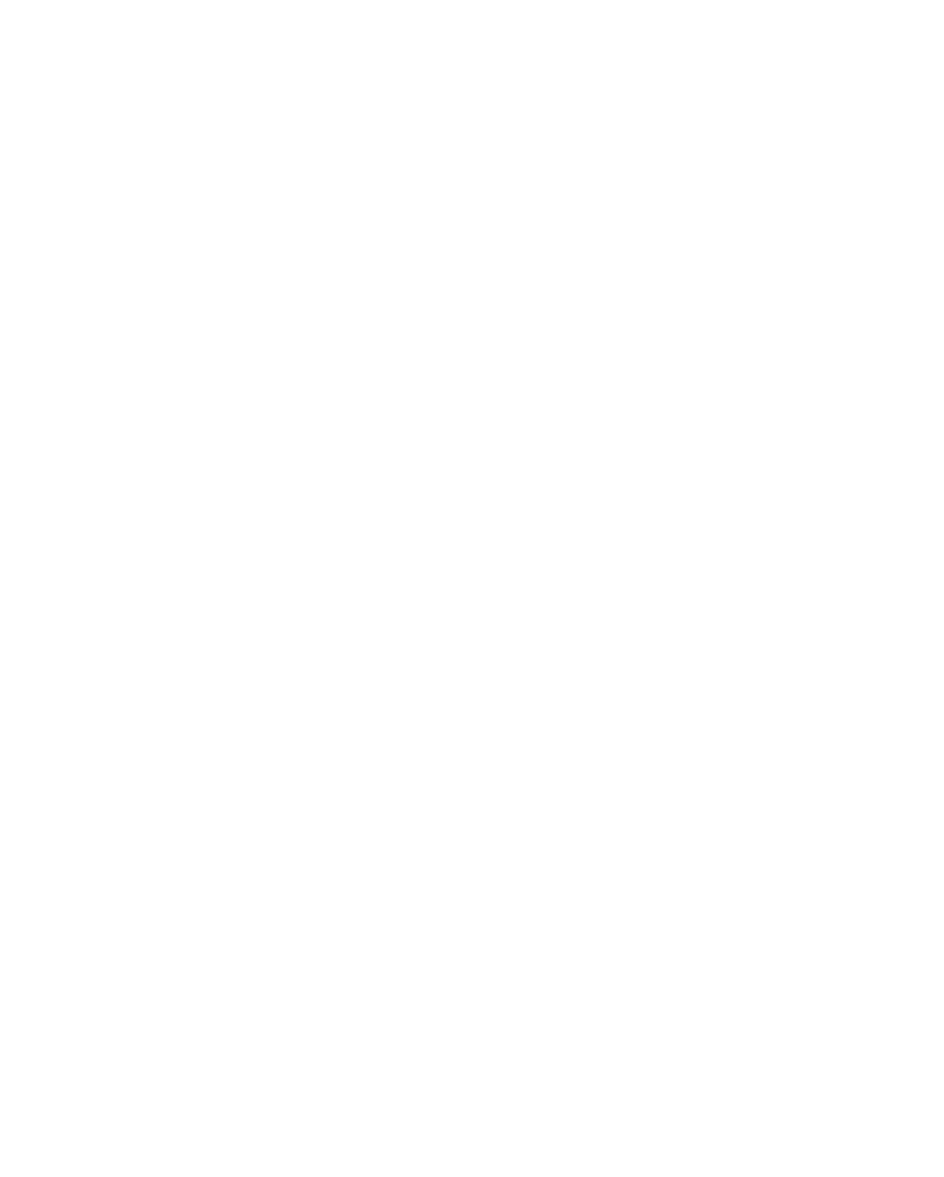 product-artwork
