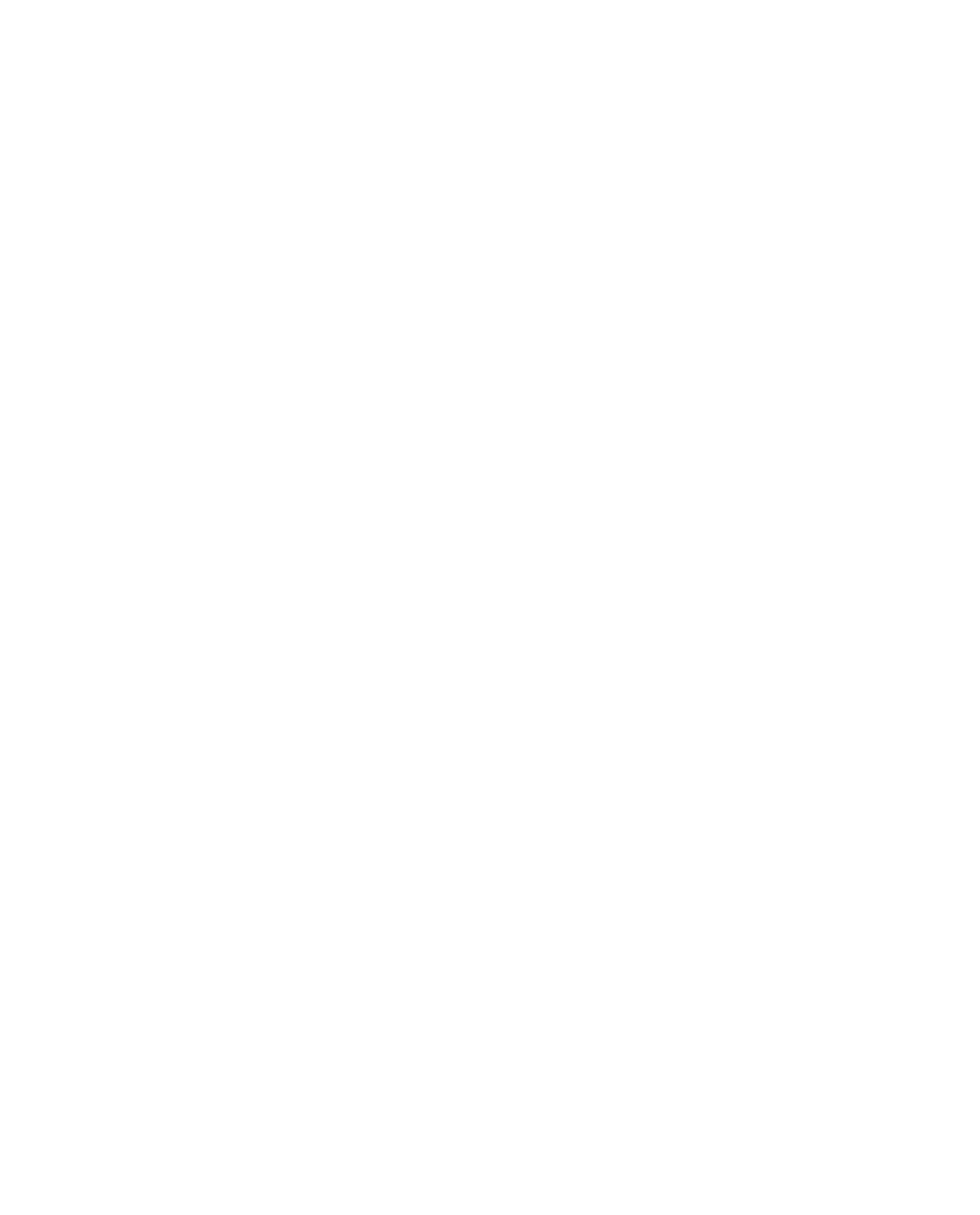 product-artwork