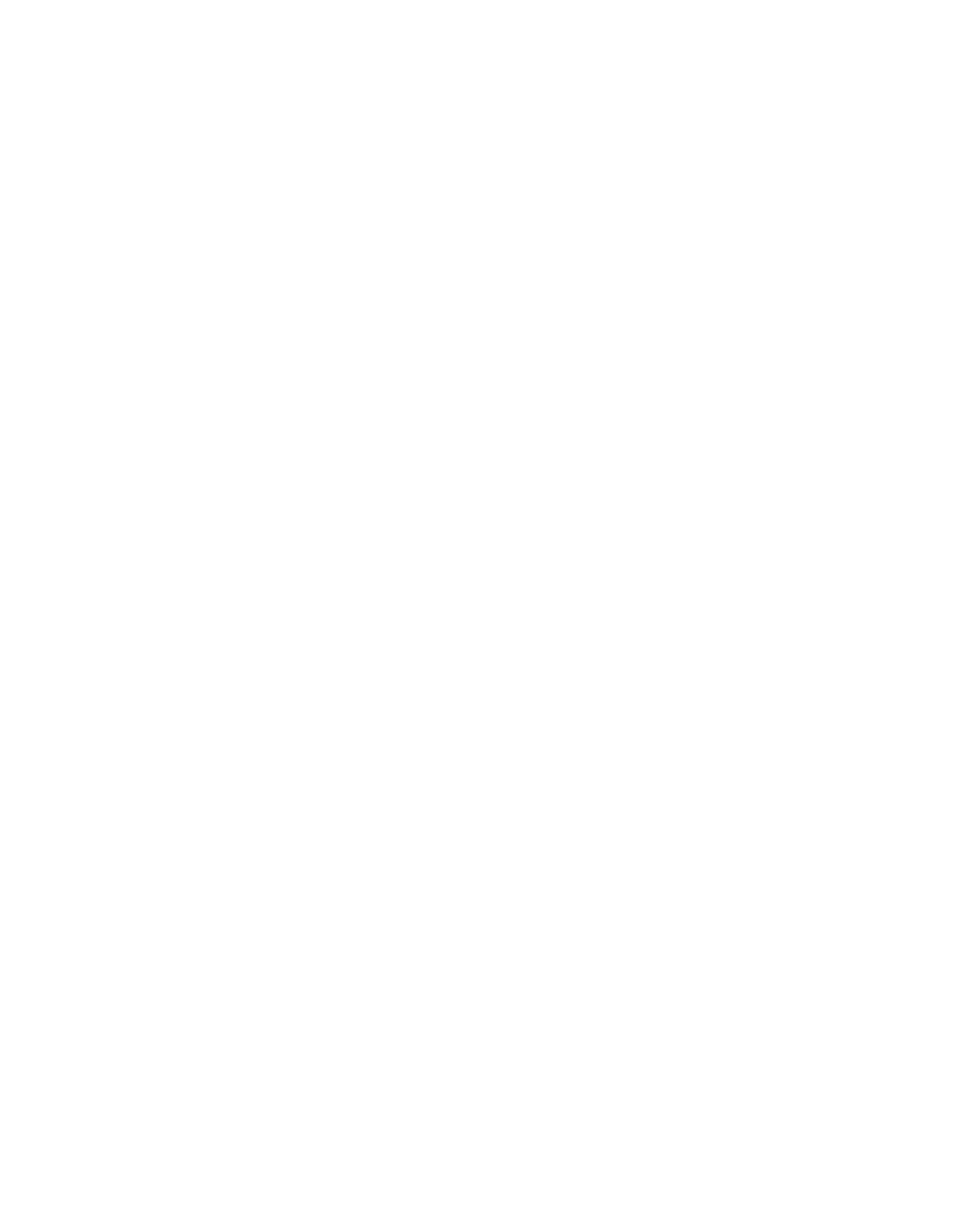 product-artwork