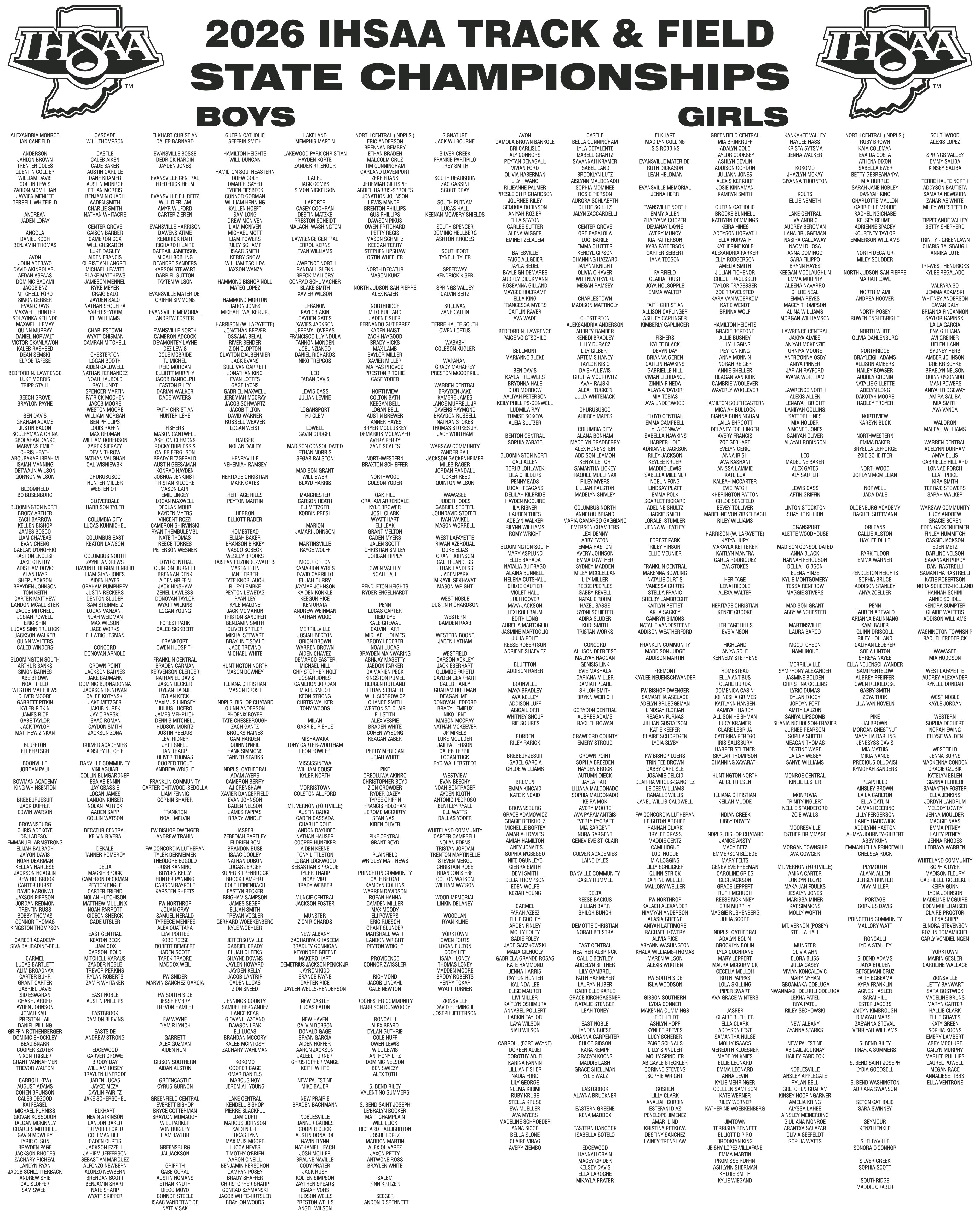 product-artwork