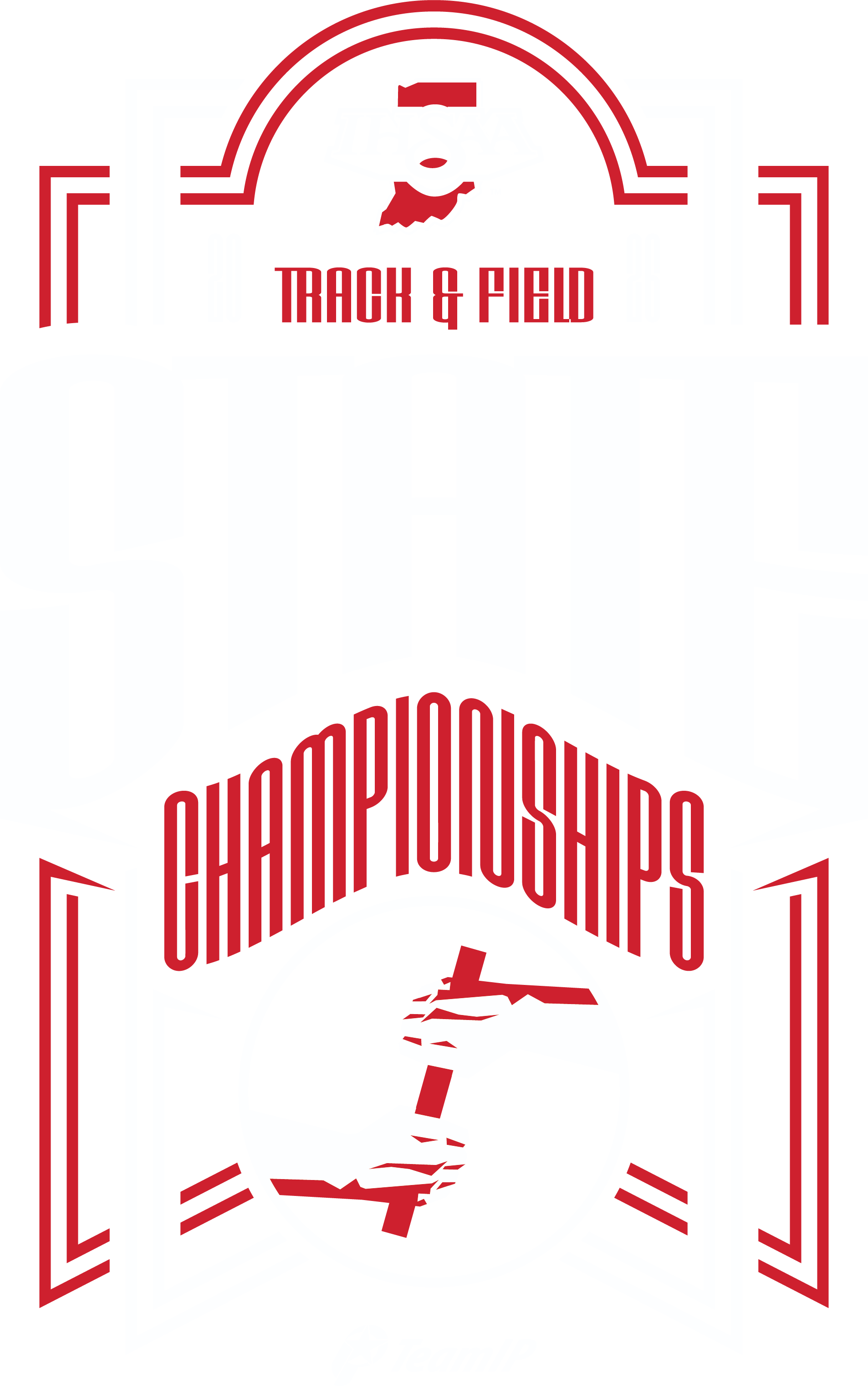 product-artwork