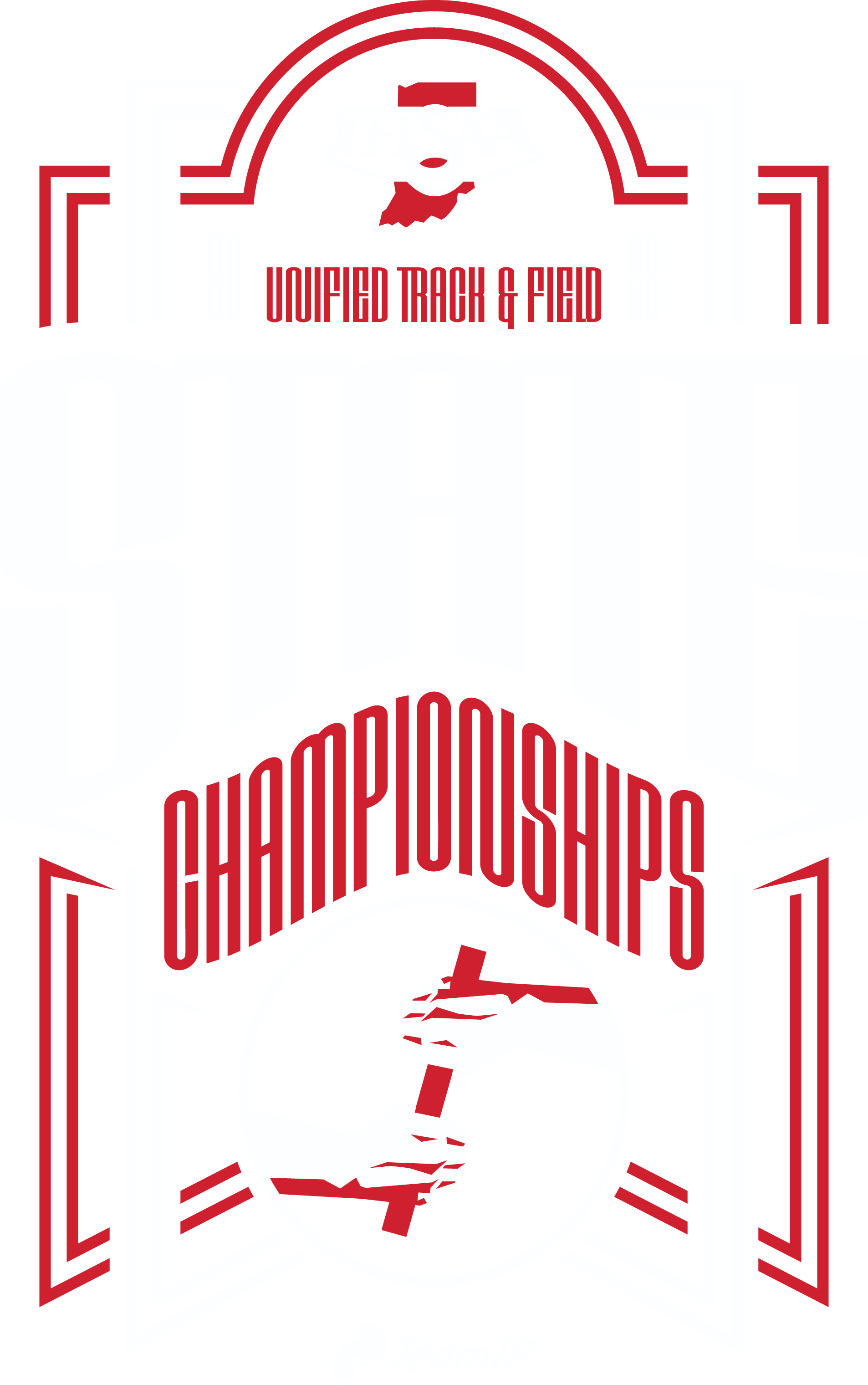 product-artwork