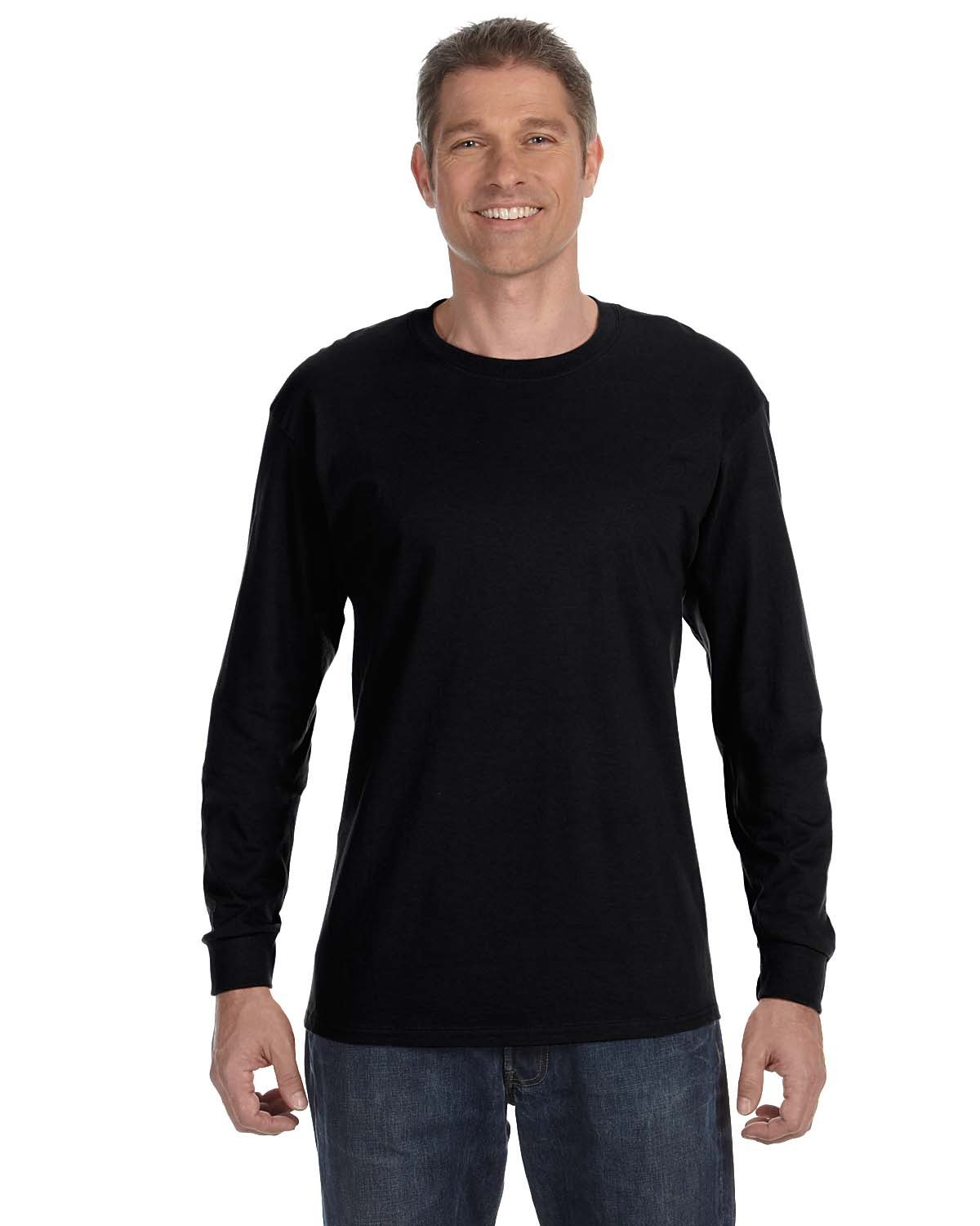 5400-black.jpg
