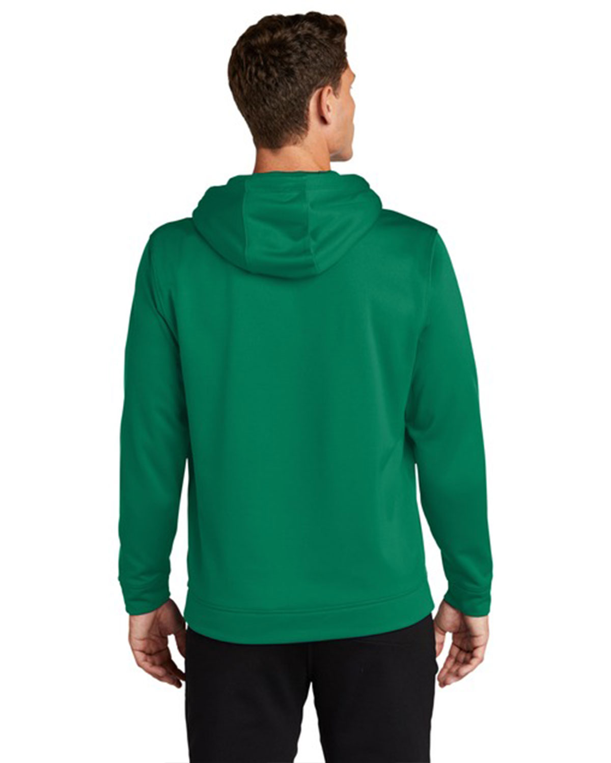 product-hover-image