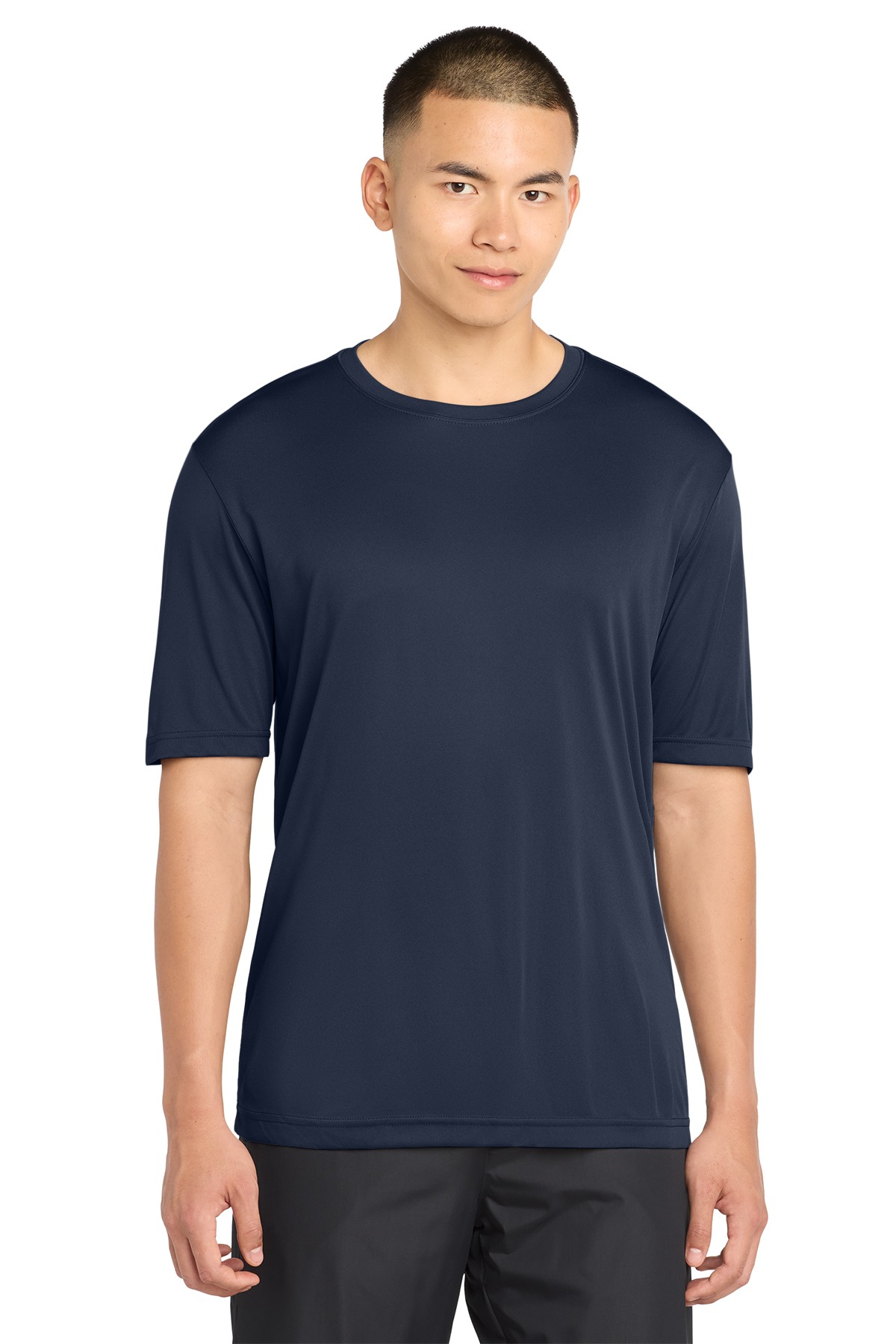 st350-true-navy.jpg
