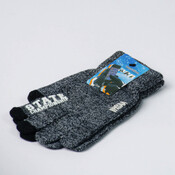 IHSAA Knit Gloves