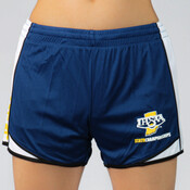 IHSAA 1.0 Seco Shorts